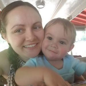 Meet your Posher, Tara